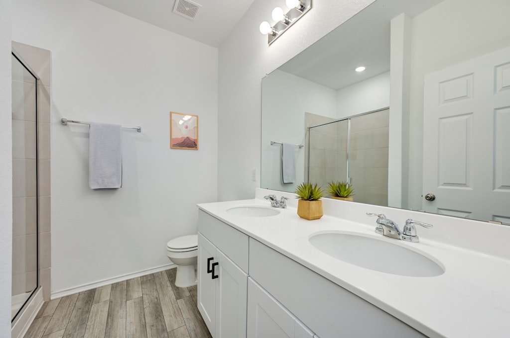 341 Harper Lane, TX 78626, Presented by Barrett Raven